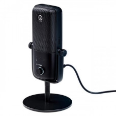 Corsair Elgato Wave 3 Digital Mixing Microphone